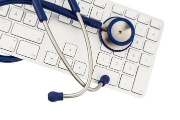 Medical-Marketing-keyboard.jpg