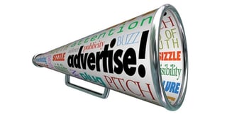 dental-marketing-companies-advertising-experts.jpg