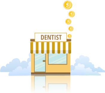 dental-marketing-online-traffic.png
