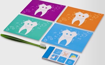 dental-marketing-solutions.jpg