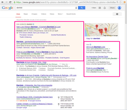 dental-seo-adwords-search.png