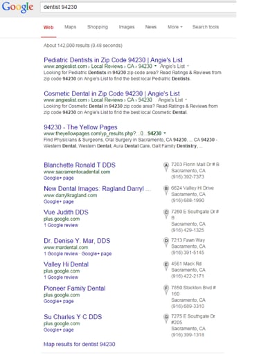 dental-seo-search-results.png