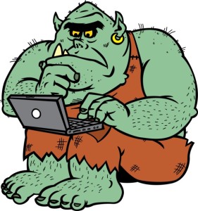 disadvantages-of-social-media-internet-troll.jpg