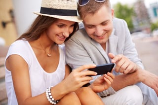 email-marketing-couple-with-phone-messages.jpg