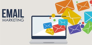 email-marketing-services-inbound-leads.jpg