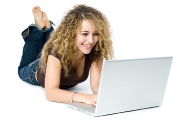 email-marketing-woman-laptop-messages.jpg