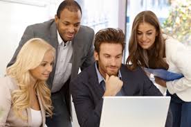 group-team-website-meeting-new-company.jpg