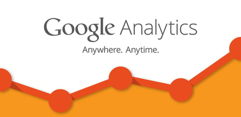 inbound-marketing-tools-analytics.png