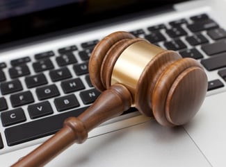 law-firm-internet-marketing-gavel.jpg