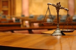 law-firm-markweting-consultants-gavel.jpg