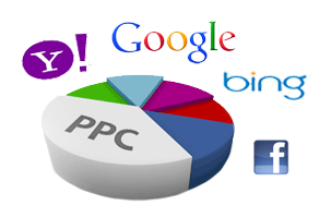 lead-conversion-ppc-ads.png