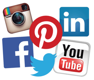 lead-conversion-social-media-links.png