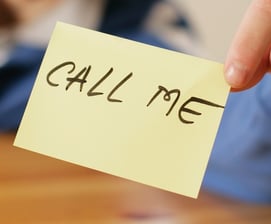 lead-generation-techniques-call-me.jpg