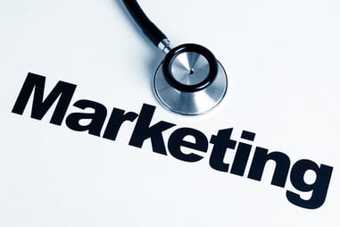 medical-marketing-agency-questions.jpg