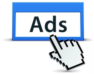 medical-marketing-solutions-digital-ads.jpg