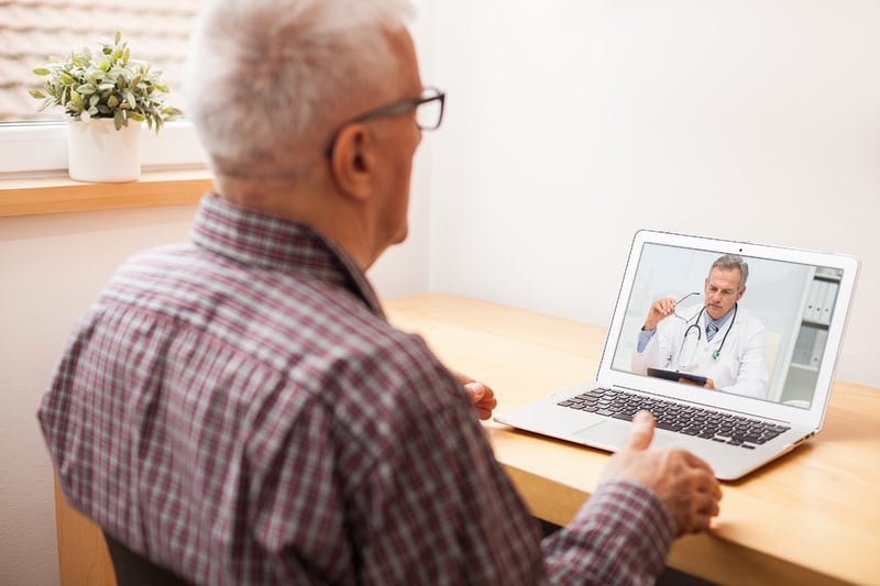 old-man-on-telehealth-call