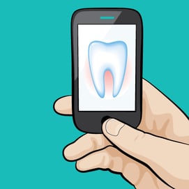 online-dental-marketing-phone.png