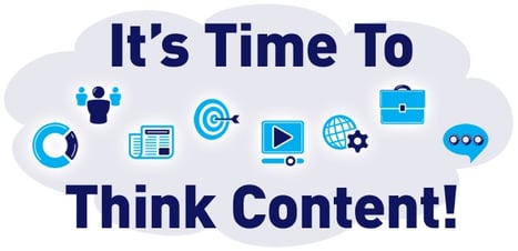 online-traffic-content-marketing.jpg