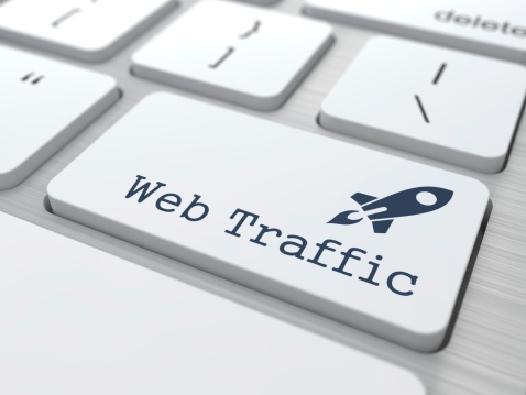 online-traffic-web.jpg