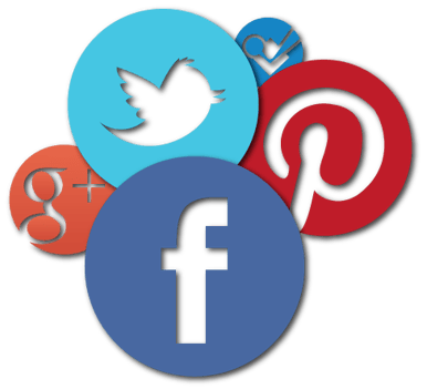 social-media-best-practices-posting.png
