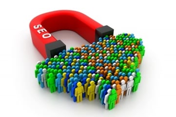 social-media-marketing-attract-visitors.jpg