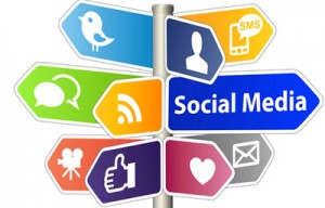 social-media-marketing-companies-2.jpg