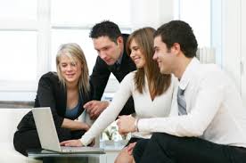 team-meeting-computer-website-lead-generation.jpg