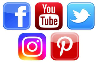 social-media-logos-marketing-advertising.jpg