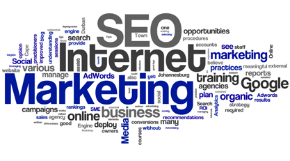 Image_Online_Marketing