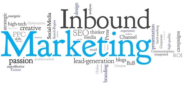 Inbound_marketing_tools