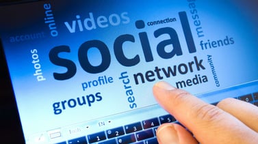 social-media-marketing-companies-social-media.jpg