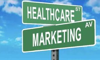 medical-marketing-signs.jpg