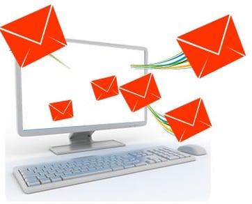 online-traffic-email-marketing.jpg