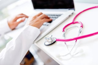 Doctor-laptop-website-marketing-medical-solutions.jpeg
