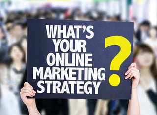 inbound-marketing-strategies-strategy-online-competition-lead-generation
