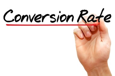 coversion_rate