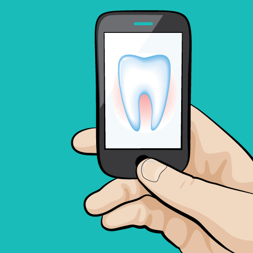 best-dental-marketing-mobile-dental.png