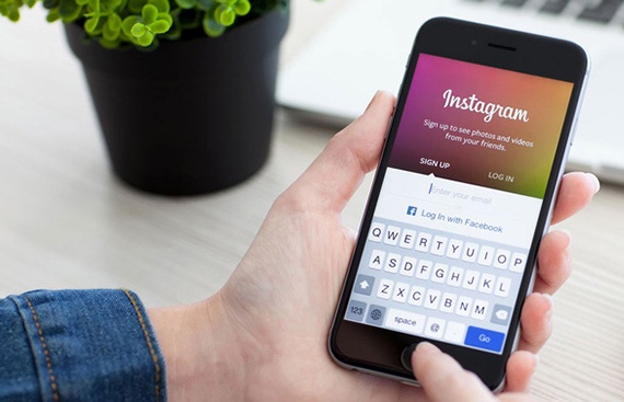 instagram-social-media-marketing-advertising-apps.jpg